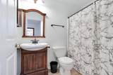 2696 Lynaco Court - Photo 36