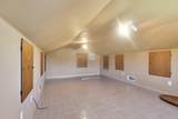 2696 Lynaco Court - Photo 39