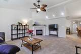 2696 Lynaco Court - Photo 4