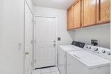 2696 Lynaco Court - Photo 40