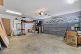 2696 Lynaco Court - Photo 41
