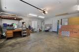 2696 Lynaco Court - Photo 42