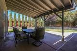 2696 Lynaco Court - Photo 43
