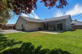 2696 Lynaco Court - Photo 44