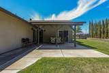 2696 Lynaco Court - Photo 45