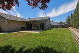 2696 Lynaco Court - Photo 46