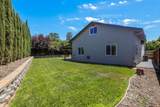2696 Lynaco Court - Photo 47