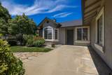 2696 Lynaco Court - Photo 48