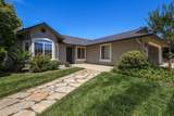 2696 Lynaco Court - Photo 49