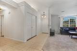 2696 Lynaco Court - Photo 5