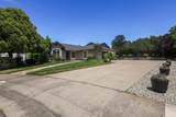 2696 Lynaco Court - Photo 50