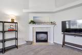2696 Lynaco Court - Photo 7