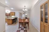 2696 Lynaco Court - Photo 8
