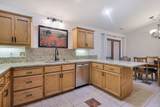 2696 Lynaco Court - Photo 9