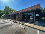 185 Hartnell Ave - Photo 1