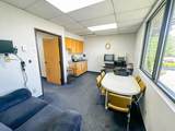 185 Hartnell Ave - Photo 10