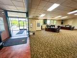 185 Hartnell Ave - Photo 2