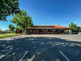 185 Hartnell Ave - Photo 4