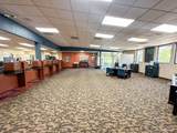 185 Hartnell Ave - Photo 6