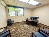 185 Hartnell Ave - Photo 7