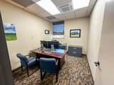 185 Hartnell Ave - Photo 8