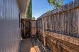 1192 Golden Gate Trail - Photo 33