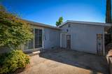 1192 Golden Gate Trail - Photo 35