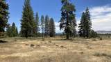 Lot 22 North Ponderosa Drive - Photo 10