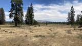 Lot 22 North Ponderosa Drive - Photo 11