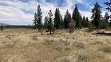Lot 22 North Ponderosa Drive - Photo 12