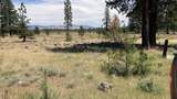Lot 22 North Ponderosa Drive - Photo 2