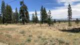 Lot 22 North Ponderosa Drive - Photo 3
