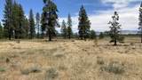 Lot 22 North Ponderosa Drive - Photo 4