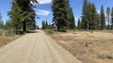 Lot 22 North Ponderosa Drive - Photo 5