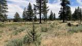 Lot 22 North Ponderosa Drive - Photo 6