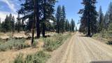 Lot 22 North Ponderosa Drive - Photo 7