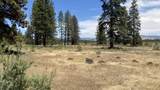 Lot 22 North Ponderosa Drive - Photo 8