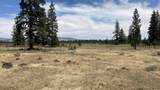Lot 22 North Ponderosa Drive - Photo 9