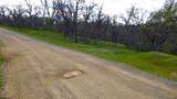 Lot 12 Oak Valley Drive - Photo 13