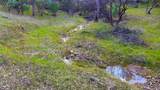 Lot 12 Oak Valley Drive - Photo 14