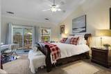 1205 Bonhurst Drive - Photo 10