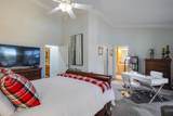 1205 Bonhurst Drive - Photo 11
