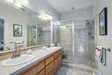 1205 Bonhurst Drive - Photo 12