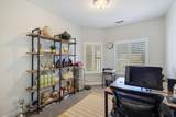 1205 Bonhurst Drive - Photo 13