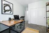 1205 Bonhurst Drive - Photo 14