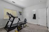 1205 Bonhurst Drive - Photo 16