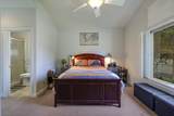 1205 Bonhurst Drive - Photo 17