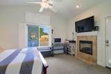 1205 Bonhurst Drive - Photo 18