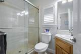 1205 Bonhurst Drive - Photo 19