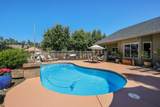 1205 Bonhurst Drive - Photo 2